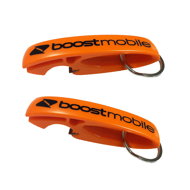 Picture of Beverage Wrench